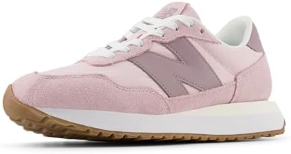 New Balance Womens 237 V1 Sneaker