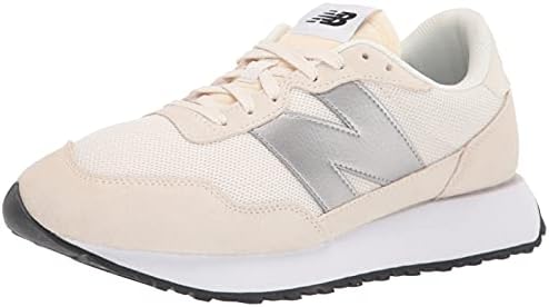 New Balance Womens 237 V1 Sneaker