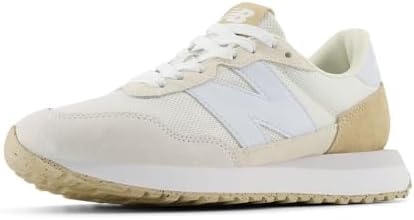 New Balance Womens 237 V1 Sneaker