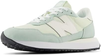 New Balance Womens 237 V1 Sneaker