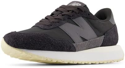 New Balance Womens 237 V1 Sneaker