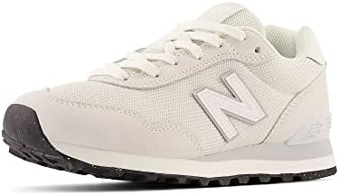 New Balance Womens 515 V3 Sneaker