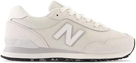New Balance Womens 515 V3 Sneaker
