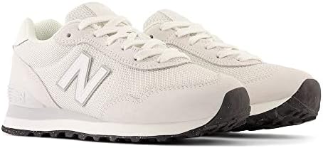 New Balance Womens 515 V3 Sneaker