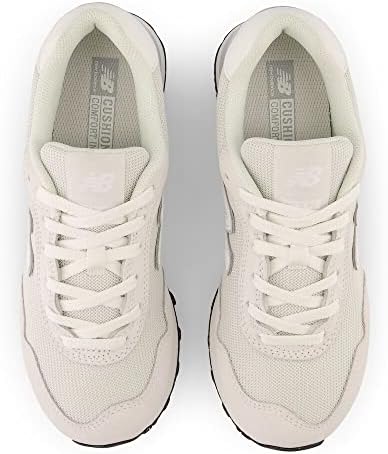New Balance Womens 515 V3 Sneaker