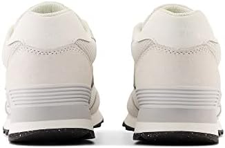 New Balance Womens 515 V3 Sneaker