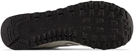 New Balance Womens 515 V3 Sneaker