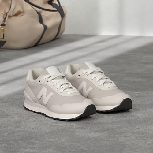 New Balance Womens 515 V3 Sneaker