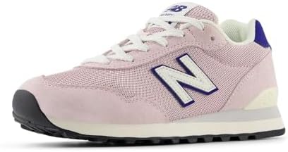New Balance Womens 515 V3 Sneaker