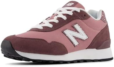 New Balance Womens 515 V3 Sneaker