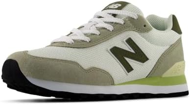 New Balance Womens 515 V3 Sneaker