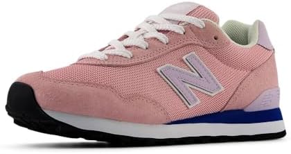 New Balance Womens 515 V3 Sneaker