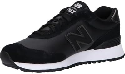 New Balance Womens 515 V3 Sneaker