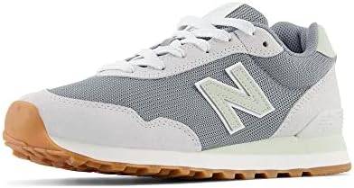New Balance Womens 515 V3 Sneaker
