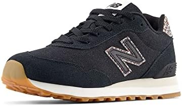 New Balance Womens 515 V3 Sneaker