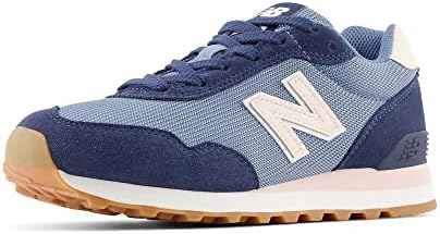 New Balance Womens 515 V3 Sneaker