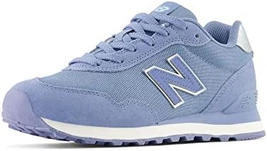 New Balance Womens 515 V3 Sneaker