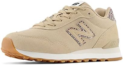 New Balance Womens 515 V3 Sneaker