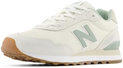 New Balance Womens 515 V3 Sneaker