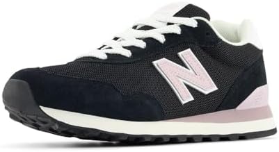 New Balance Womens 515 V3 Sneaker