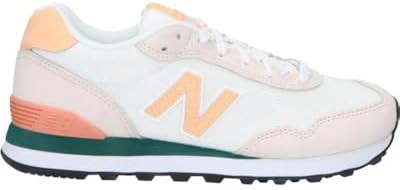 New Balance Womens 515 V3 Sneaker