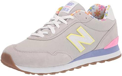 New Balance Womens 515 V3 Sneaker