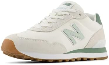 New Balance Womens 515 V3 Sneaker