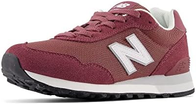 New Balance Womens 515 V3 Sneaker