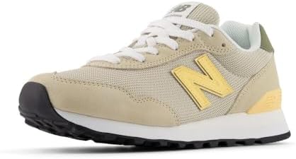 New Balance Womens 515 V3 Sneaker