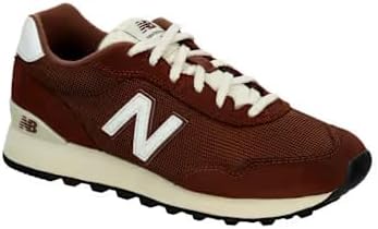 New Balance Womens 515 V3 Sneaker