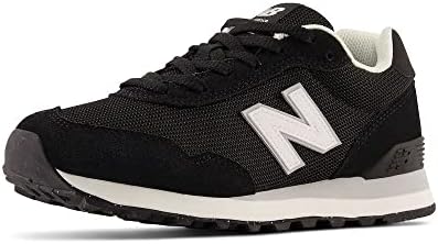 New Balance Womens 515 V3 Sneaker