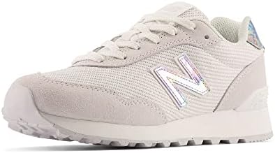 New Balance Womens 515 V3 Sneaker