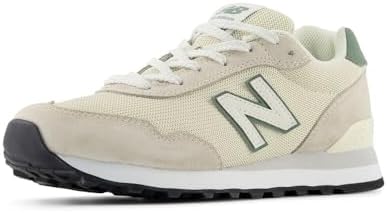 New Balance Womens 515 V3 Sneaker