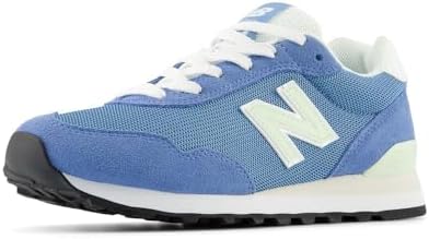 New Balance Womens 515 V3 Sneaker
