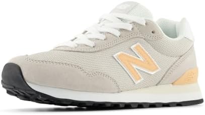 New Balance Womens 515 V3 Sneaker
