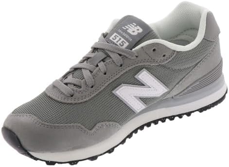 New Balance Womens 515 V3 Sneaker