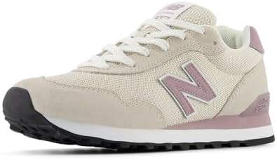 New Balance Womens 515 V3 Sneaker