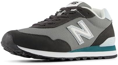 New Balance Womens 515 V3 Sneaker