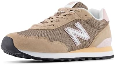 New Balance Womens 515 V3 Sneaker
