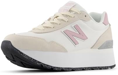 New Balance Womens 515 V3 Sneaker