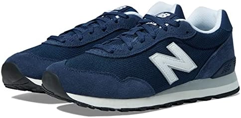 New Balance Womens 515 V3 Sneaker
