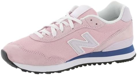 New Balance Womens 515 V3 Sneaker