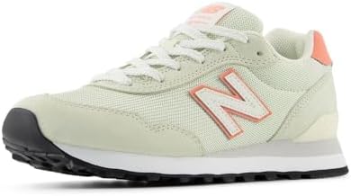 New Balance Womens 515 V3 Sneaker