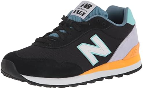 New Balance Womens 515 V3 Sneaker