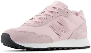 New Balance Womens 515 V3 Sneaker