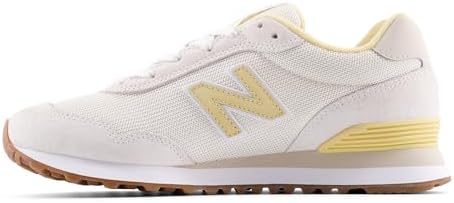 New Balance Womens 515 V3 Sneaker