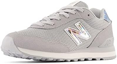 New Balance Womens 515 V3 Sneaker