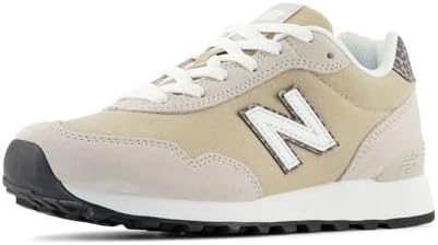 New Balance Womens 515 V3 Sneaker