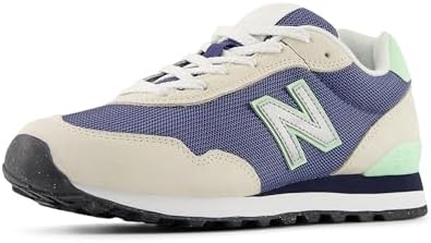 New Balance Womens 515 V3 Sneaker