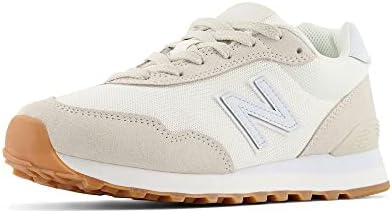 New Balance Womens 515 V3 Sneaker